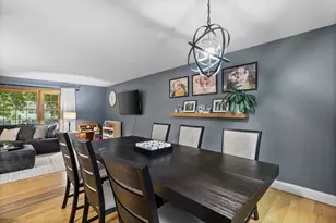4802 Onyx Ln, Madison, WI 53714 - Photo 9
