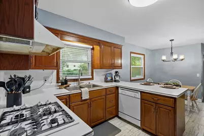4802 Onyx Lane, Madison, WI 53714 - Photo 15