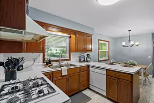 4802 Onyx Ln, Madison, WI 53714 - Photo 15