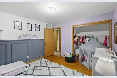 4802 Onyx Lane, Madison, WI 53714 - Photo 27