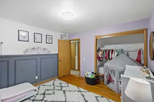 4802 Onyx Ln, Madison, WI 53714 - Photo 27