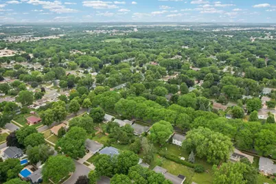 4802 Onyx Lane, Madison, WI 53714 - Photo 47