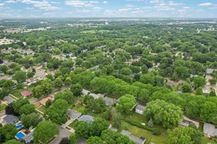 4802 Onyx Ln, Madison, WI 53714 - Photo 47