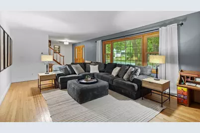 4802 Onyx Lane, Madison, WI 53714 - Photo 5