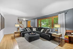 4802 Onyx Ln, Madison, WI 53714 - Photo 5