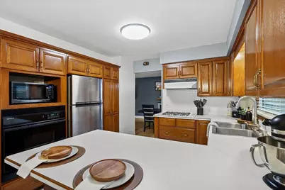 4802 Onyx Lane, Madison, WI 53714 - Photo 13