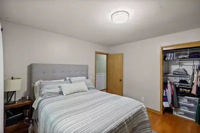 4802 Onyx Lane, Madison, WI 53714 - Photo 31