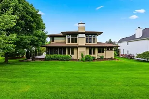 8901 Timber Wolf Trail, Madison, WI 53717 - Photo 49