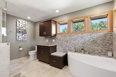 8901 Timber Wolf Trail, Madison, WI 53717 - Photo 27