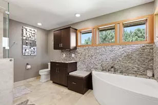 8901 Timber Wolf Trail, Madison, WI 53717 - Photo 27