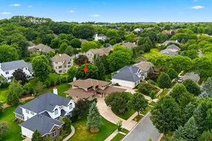 8901 Timber Wolf Trail, Madison, WI 53717 - Photo 53