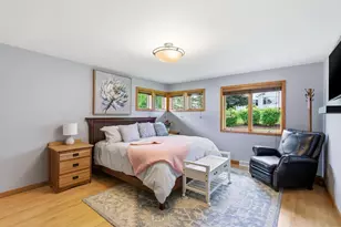 8901 Timber Wolf Trail, Madison, WI 53717 - Photo 25