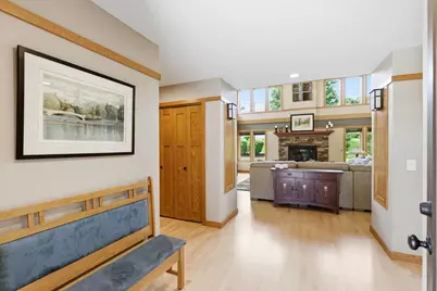 8901 Timber Wolf Trail, Madison, WI 53717 - Photo 9