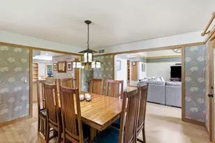 8901 Timber Wolf Trail, Madison, WI 53717 - Photo 19