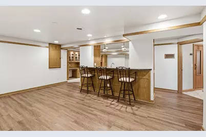 8901 Timber Wolf Trail, Madison, WI 53717 - Photo 41