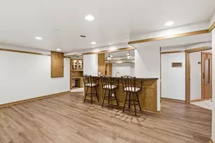 8901 Timber Wolf Trail, Madison, WI 53717 - Photo 41