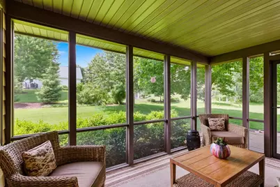 8901 Timber Wolf Trail, Madison, WI 53717 - Photo 21