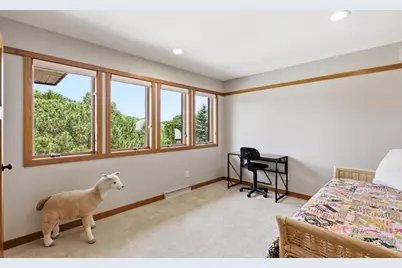 8901 Timber Wolf Trail, Madison, WI 53717 - Photo 31