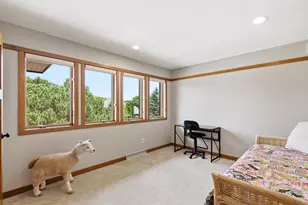 8901 Timber Wolf Trail, Madison, WI 53717 - Photo 31
