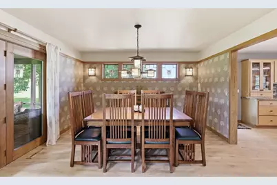 8901 Timber Wolf Trail, Madison, WI 53717 - Photo 3