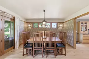 8901 Timber Wolf Trail, Madison, WI 53717 - Photo 3