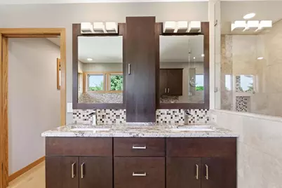 8901 Timber Wolf Trail, Madison, WI 53717 - Photo 29