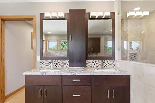 8901 Timber Wolf Trail, Madison, WI 53717 - Photo 29