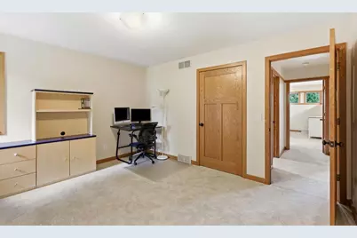 8901 Timber Wolf Trail, Madison, WI 53717 - Photo 35