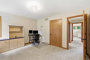 8901 Timber Wolf Trail, Madison, WI 53717 - Photo 35