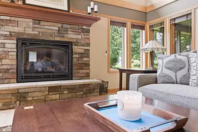 8901 Timber Wolf Trail, Madison, WI 53717 - Photo 13