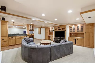 8901 Timber Wolf Trail, Madison, WI 53717 - Photo 37