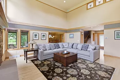8901 Timber Wolf Trail, Madison, WI 53717 - Photo 11