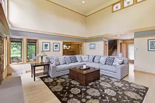 8901 Timber Wolf Trail, Madison, WI 53717 - Photo 11