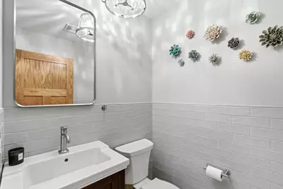8901 Timber Wolf Trail, Madison, WI 53717 - Photo 23