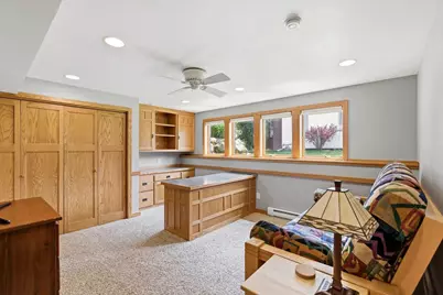 8901 Timber Wolf Trail, Madison, WI 53717 - Photo 43