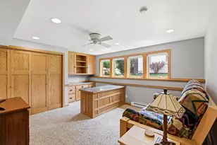 8901 Timber Wolf Trail, Madison, WI 53717 - Photo 43