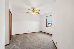 500 S 73rd St, Milwaukee, WI 53214 - Photo 35