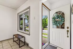 500 S 73rd St, Milwaukee, WI 53214 - Photo 5