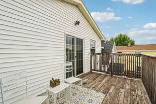 500 S 73rd St, Milwaukee, WI 53214 - Photo 45