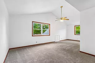 500 S 73rd St, Milwaukee, WI 53214 - Photo 29