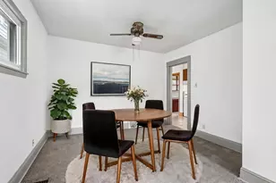 500 S 73rd St, Milwaukee, WI 53214 - Photo 13