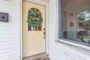 500 S 73rd St, Milwaukee, WI 53214 - Photo 3