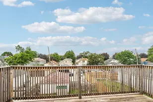 500 S 73rd St, Milwaukee, WI 53214 - Photo 43