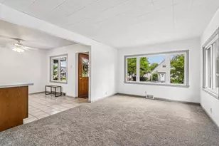 500 S 73rd St, Milwaukee, WI 53214 - Photo 9