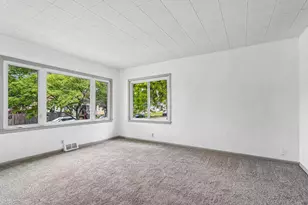 500 S 73rd St, Milwaukee, WI 53214 - Photo 7