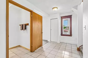 500 S 73rd St, Milwaukee, WI 53214 - Photo 25