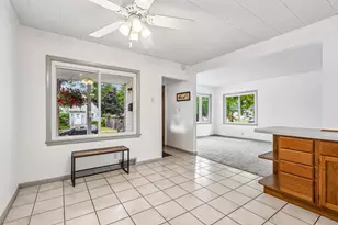 500 S 73rd St, Milwaukee, WI 53214 - Photo 17