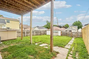 500 S 73rd St, Milwaukee, WI 53214 - Photo 39