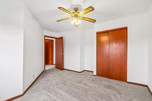 500 S 73rd St, Milwaukee, WI 53214 - Photo 37