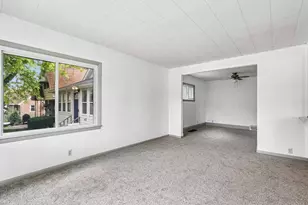 500 S 73rd St, Milwaukee, WI 53214 - Photo 11